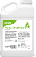 Prodiamine Pre-Emergent Herbicide 5 lb - Season-Long Crabgrass Control