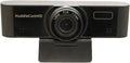 HuddleCamHD Conferencing Webcam with 1080P Clarity and Privacy