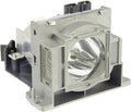 VLT-HC910LP Replacement Lamp with Housing - Clear, High Brightness