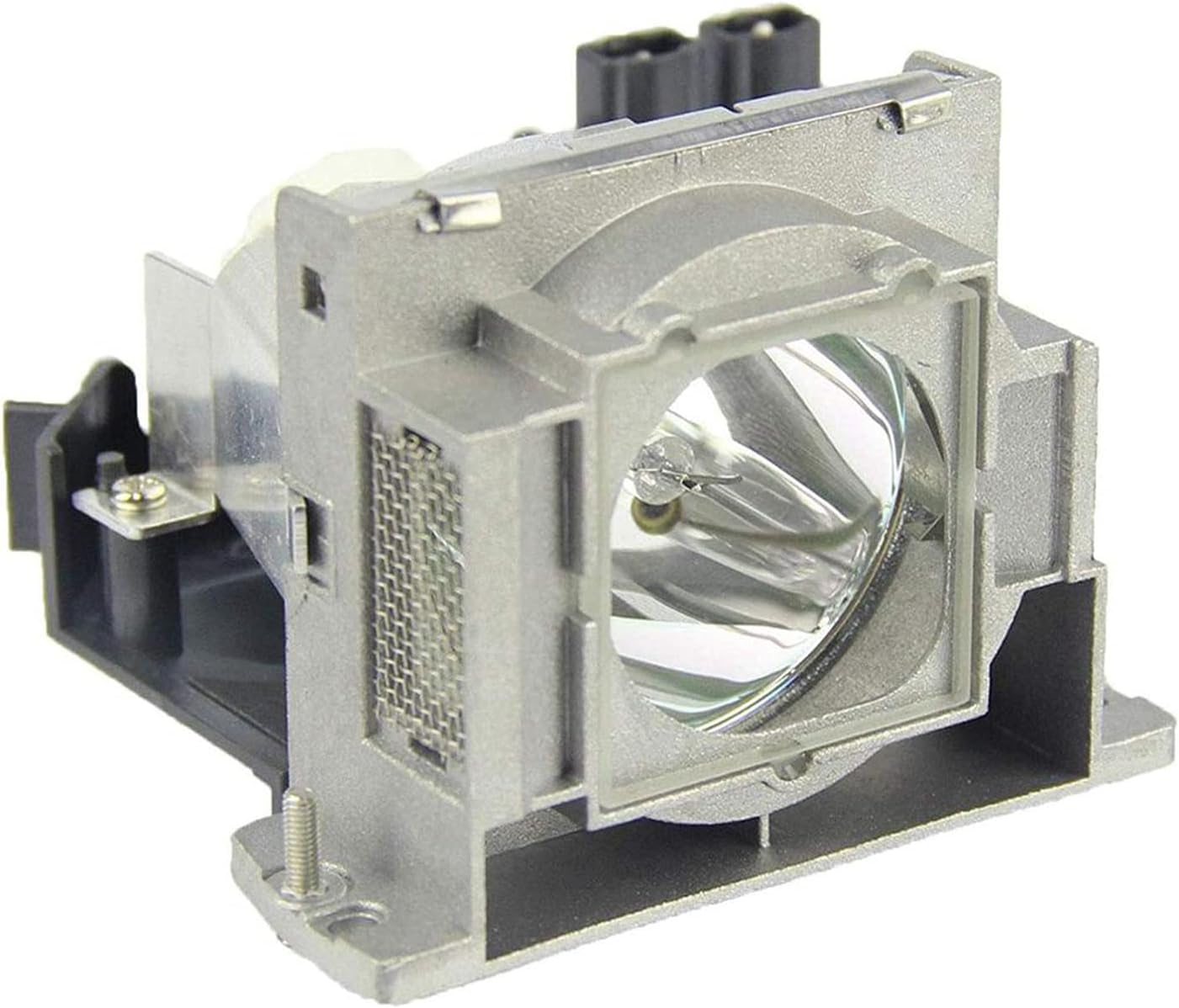 VLT-HC910LP Replacement Lamp for Mitsubishi Projectors by WiseGear