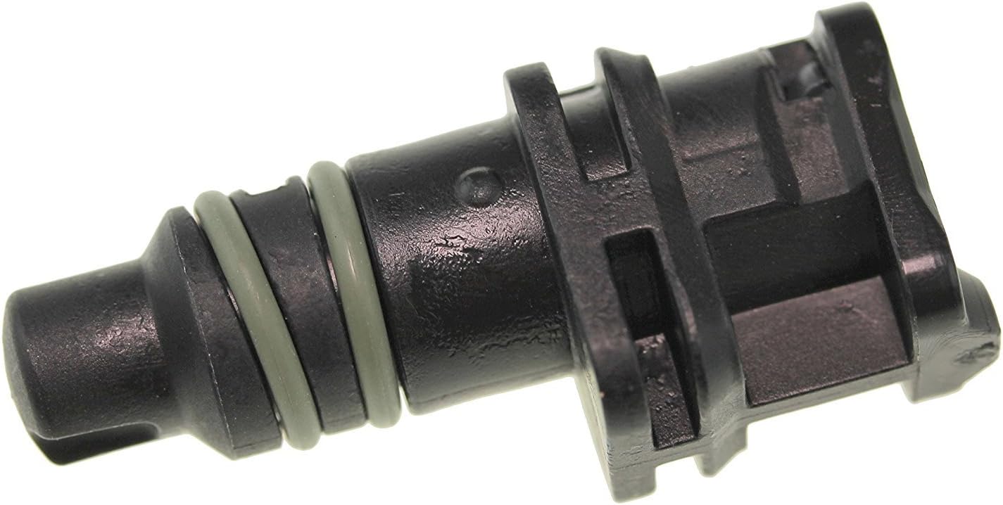 De'Longhi Hot Water Coupling for Nespresso EN520/EN550
