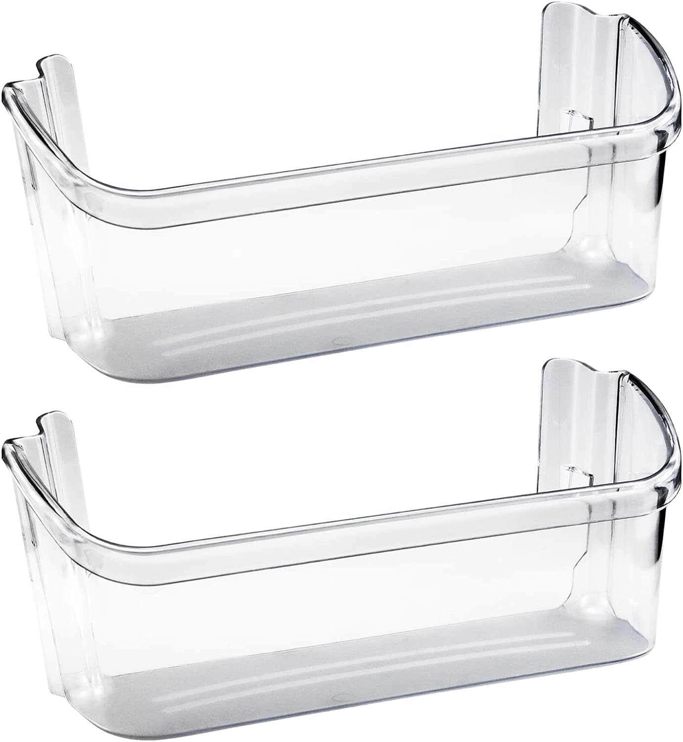 Refrigerator Door Bin Side Shelf for Frigi-daire & Ken-more