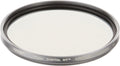 Tiffen 77mm Digital HT Multi Coated Circular Polarizer - Better