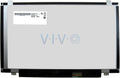14.0ft LCD Screen Compatible with Lenovo ThinkPad T430 T420 - Matte