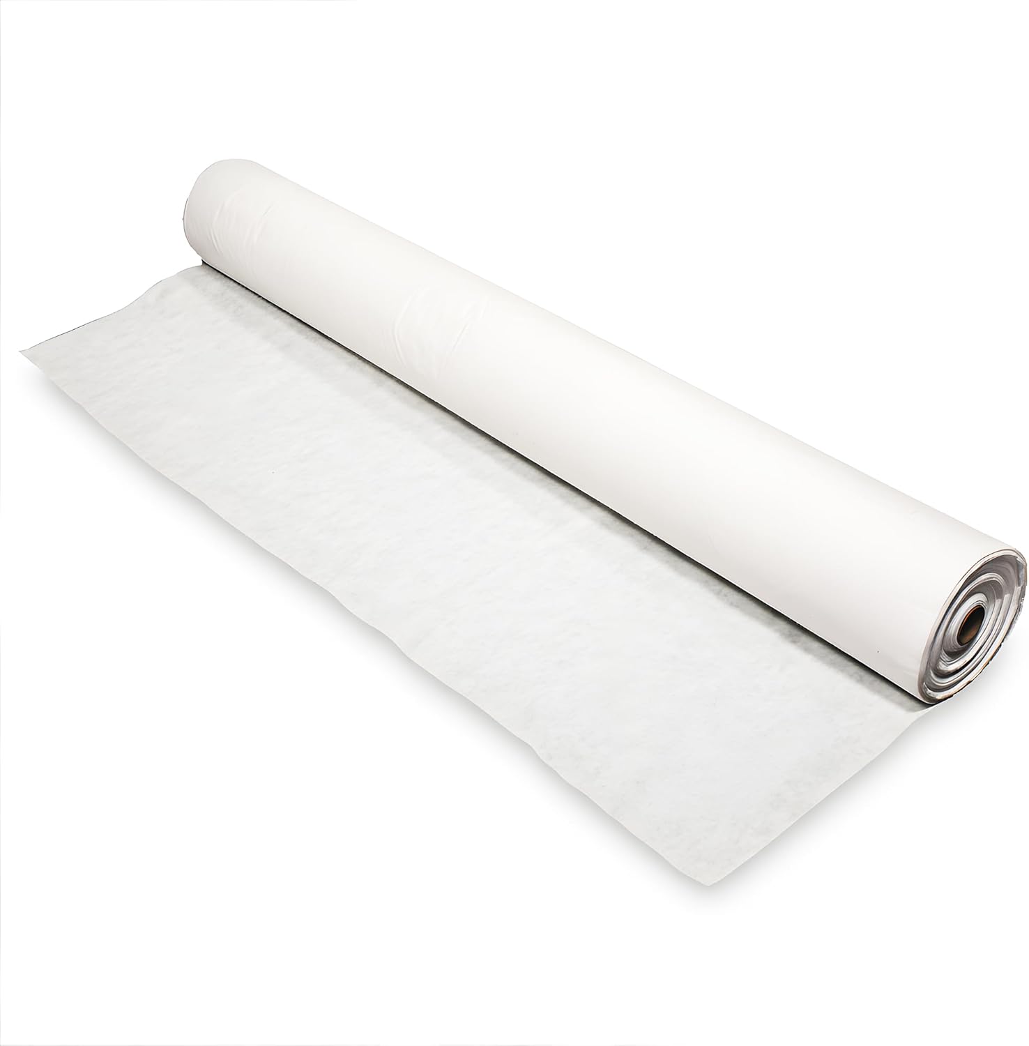 DeWitt N-Sulate Plant Protection Fabric for Cold Weather Use