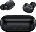 Wireless Earbuds Bluetooth 5.4 Headphones - Feather-Light 36H Playtime