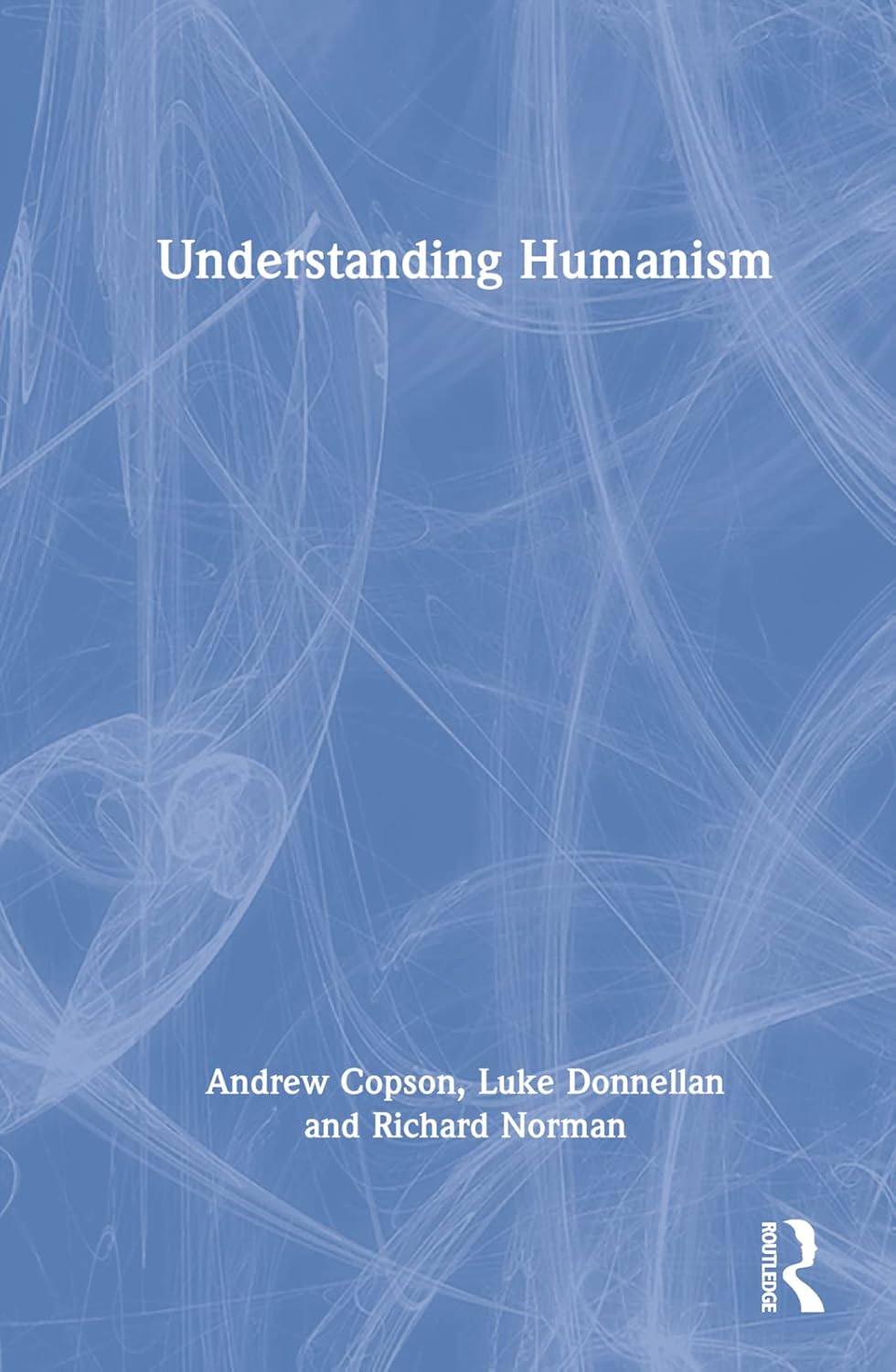 Understanding Humanism: A Comprehensive Guide to Philosophy