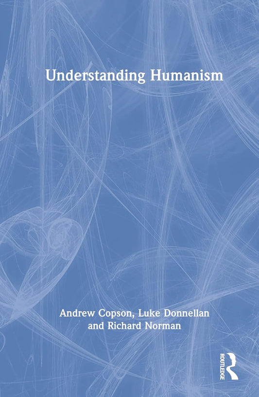 Understanding Humanism: A Comprehensive Guide to Philosophy