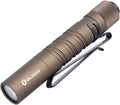 OLIGHT I3T EOS 180 Lumens Slim AAA EDC Flashlight - Compact Power