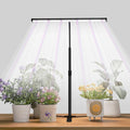 High Power Full Spectrum Grow Light for Indoor Plants 6000K 108LEDs