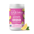 Daily Electrolyte Powder Drink Mix 90-Serving Pink Lemonade - Sugar