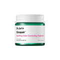 Cicapair Soothing Color Correcting Treatment SPF 30 - Redness Coverage
