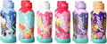 Alani Protein Shakes 6 Flavor Variety Pack for Health Boost