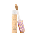 tarte shape tape creamy concealer - Smooth Full Coverage