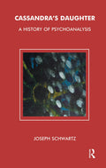 Cassandra's Daughter by Joseph Schwartz - Complete History