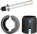 Dyson Airwrap HS01 HS05 Filter Maintenance Set