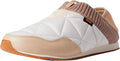 Teva Women's Reember Moccasin - Comfort and Style Combined