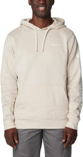 Columbia mens Trek Hoodie - Everyday Comfortable Layer Men's