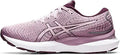 ASICS Gel-Nimbus 24 Running Shoes - Cushioned Road Running