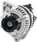 Alternator Replacement New 11390N for 2.4L Honda Accord & Acura TSX