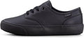 Lugz Lear Slip-Resistant Classic Work Sneaker - Low-Profile Comfort