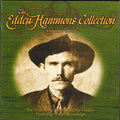 The Edden Hammons Collection Volume Two - Remastered 1947 Fiddle