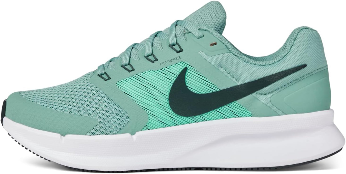 Nike Women's Run Swift 3 Road Running Shoes for Comfort and Support
