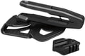 ReCover Tactical G7 Universal OWB Holster for Double Stack Pistols