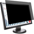 Kensington FP240W Privacy Screen for 24in 16:10 Widescreen - TAA