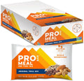 PROBAR Meal Bar Original Trail Mix Non-GMO Gluten-Free Snack