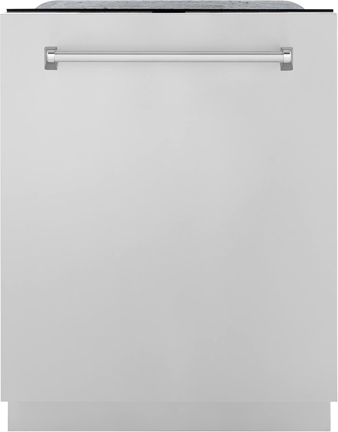 ZLINE 24 Monument Series Dishwasher with 3rd Rack and Touch Control