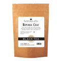 Republic Chai Black Tea Refill Pack of 250 Tea Bags Review