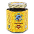 Ajwa Date Paste with Wild Flower Honey and Royal Jelly - Organic 8 Fl