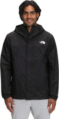 Men's Antora Waterproof Jacket (Standard & Big Size) - Rain Ready