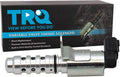 TRQ Exhaust Variable Valve Timing Solenoid Compatible with 2007-2014