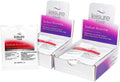 Leisure Time BE-02 Sodium Bromide for Spas and Hot Tubs - Establish