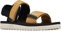 Columbia Women's Via Sport Sandal - Comfortable All-Day Walkability