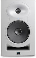 Kali Audio LP-6W V2 6.5 in Powered Studio Monitors Review