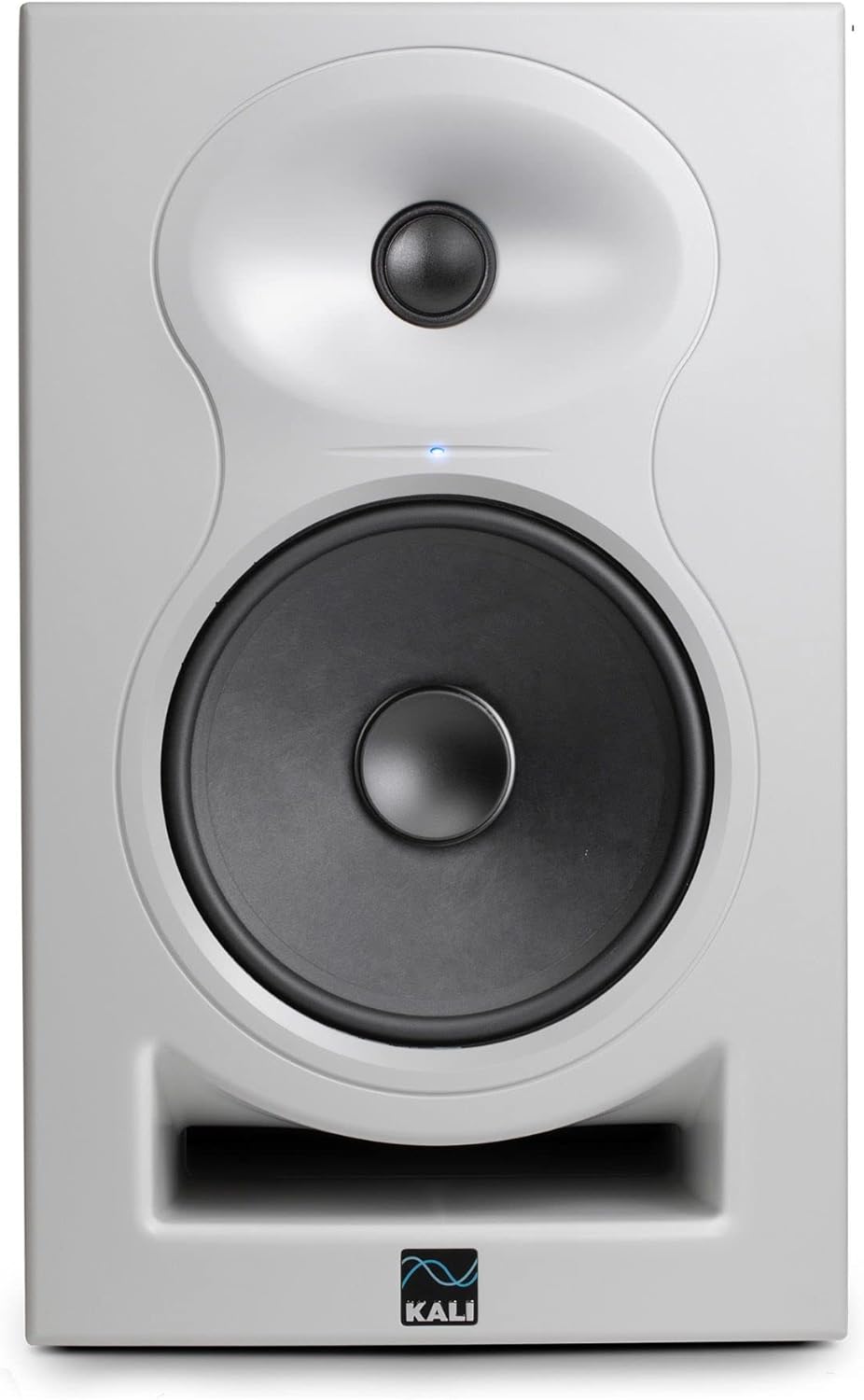 Kali Audio LP-6W V2 6.5 in Powered Studio Monitors Review