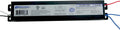 Robertson ISL296T12MV Ballast for 1-2 F96T12 Lamps - Quiet, High PF