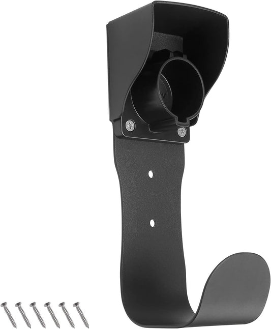 BougeRV Wall-Mount EV Charger Holder