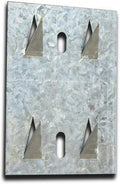 Primacoustic Surface Mount Impaler - 24 Pack for Broadway Panels