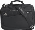 OGIO Element Laptop Messenger Bag - Professional Expandable Carry