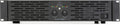 Behringer KM750 Professional 750 Watt Stereo Power Amplifier - Clean