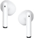 ROMSION HiFi Wireless Earbuds: 48H Playtime, Noise Cancelling Mic