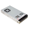 MeanWell LRS-350-24: Reliable 350.4W 24V Power