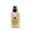 Dramatically Different Moisturizing Lotion+ for Dry Skin - SPF 35