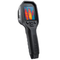 FLIR TG298 Thermal Imaging Camera - High Temp Spot IR with Bullseye