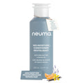 NEUMA Neu Moisture Conditioner - Balanced Hydration and Creamy Texture
