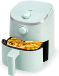 Personal Air Fryer - Healthier Meals in Minutes Tasty